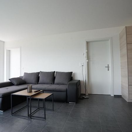 Clasgieri - 3-Zimmer-Ferienwohnung Fuer 4 - 6 Personen, 65M2 Falera Ngoại thất bức ảnh