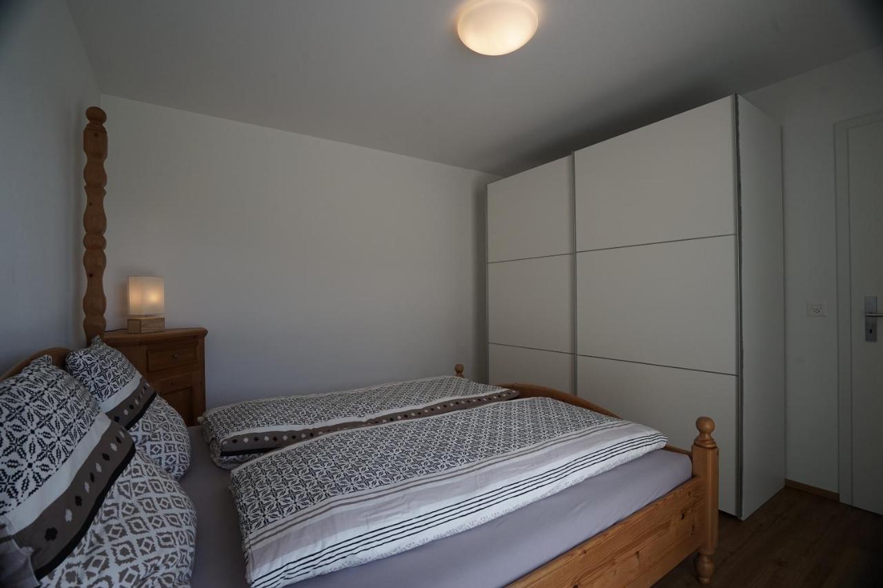 Clasgieri - 3-Zimmer-Ferienwohnung Fuer 4 - 6 Personen, 65M2 Falera Ngoại thất bức ảnh